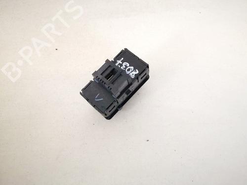 Switch NISSAN MURANO I (Z50) 3.5 | BP35401314I30 - Image 3