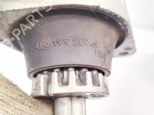 Engine mount AUDI A8 D3 (4E2, 4E8) 4.0 TDI quattro | BP39939134M89 - Image 3