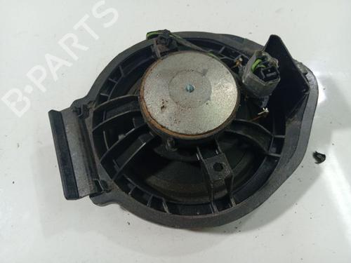 Speaker OPEL INSIGNIA A (G09) 1.8 (68) | BP39456558E2 - Image 4