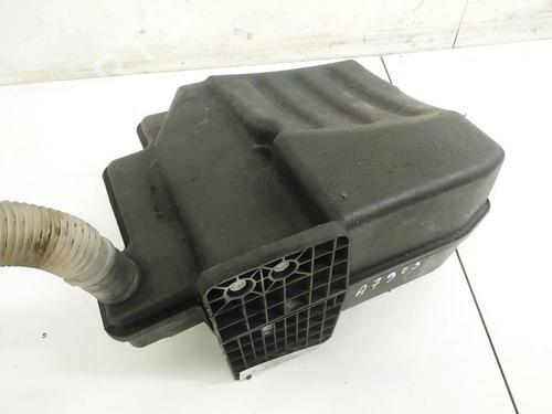 Sprinklertank Sprinklertank SEAT ALTEA (5P1) 1.9 TDI (105 hp) 35444922 35444922