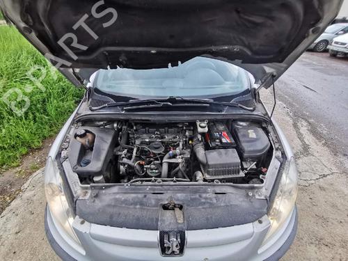 Switch PEUGEOT 307 (3A/C) 2.0 HDi 90 | BP32580682I30 