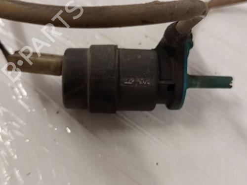 Motor do esguicho Motor do esguicho 39456856 39456856