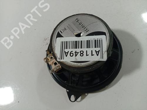 Speaker AUDI 80 B4 Saloon (8C2) 2.0 E | BP40242876E2 - Image 4
