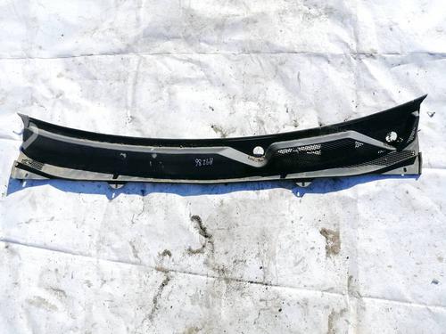 Used Scuttle panel Scuttle panel OPEL INSIGNIA A (G09) 2.0 CDTI (68) (131 hp) 35094751 35094751