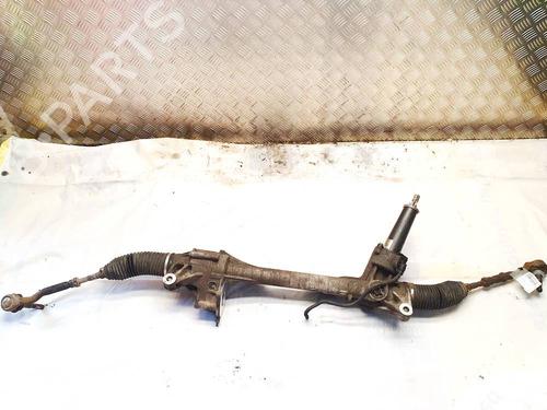 Used Steering column Steering column BMW 5 (F10) 520 d (184 hp) 35424889 35424889