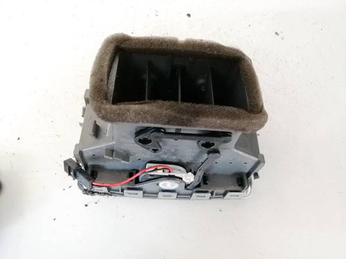 Air vent AUDI A6 C6 (4F2) 2.4 | BP32959044I21 - Image 3