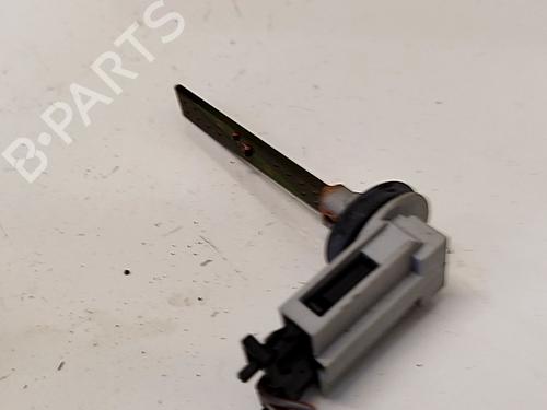 Electronic module SEAT LEON (1P1) 1.9 TDI | BP36960311M83 - Image 2