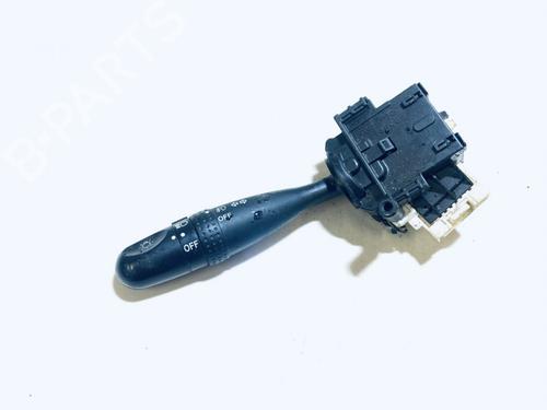 Used Warning switch Warning switch TOYOTA RAV 4 II (_A2_) 2.0 (ACA26) (150 hp) 35595822 35595822