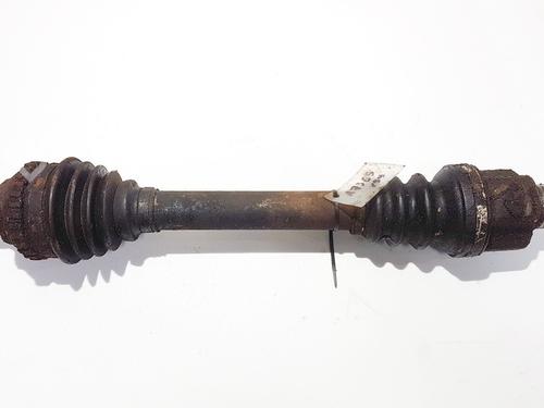 Used Left front driveshaft Left front driveshaft 35471180 35471180