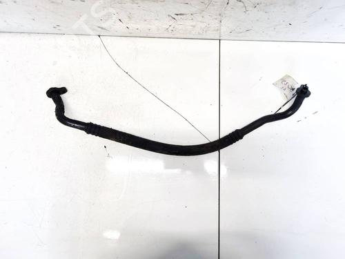 Used AC pipe AC pipe VOLVO V50 (545) 1.6 D (110 hp) 32945212 32945212