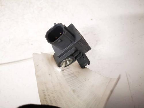 Used Electronic sensor Electronic sensor 38040765 38040765