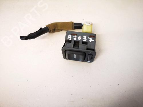 Used Mirror switch Mirror switch 35510273 35510273