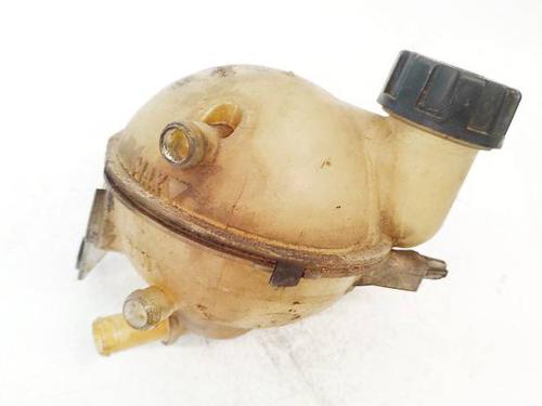 Used Expansion tank Expansion tank 38276972 38276972