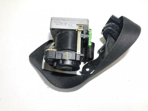 front-right-seatbelt-mercedes-benz-c-class-t-model-s203-2001-2002-2003-2004-2005-2006-2007-35716359 main image