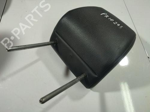 Used Headrest Headrest 34869118 34869118