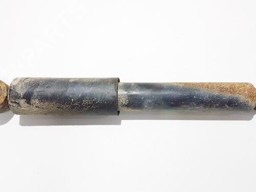Used Left rear shock absorber Left rear shock absorber OPEL MERIVA B MPV (S10) 1.7 CDTI (75) (110 hp) 35547140 35547140