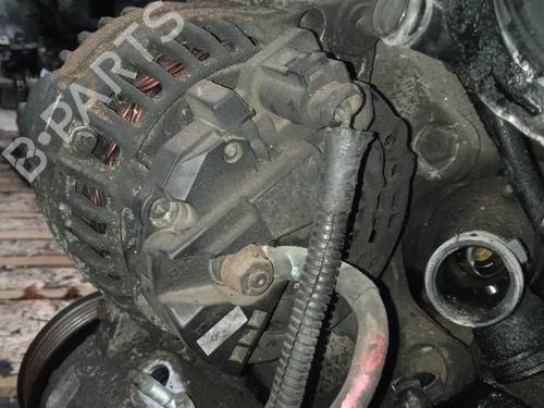Alternator CHRYSLER SEBRING Convertible (JR) 2.0 | BP35374517M7 - Image 3