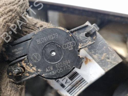 Speaker AUDI Q3 (8UB, 8UG) 2.0 TDI | BP32573456E2