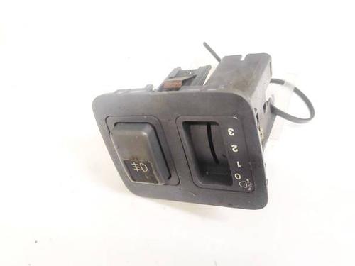 Used Switch Switch HONDA HR-V (GH_) 1.6 16V (GH1, GH3) (105 hp) 35331945 35331945