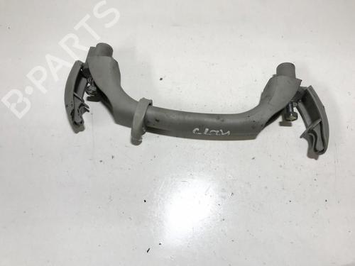 interior-roof-handle-toyota-yaris-verso-_p2_-1999-2000-2001-2002-2003-2004-2005-35715477 main image