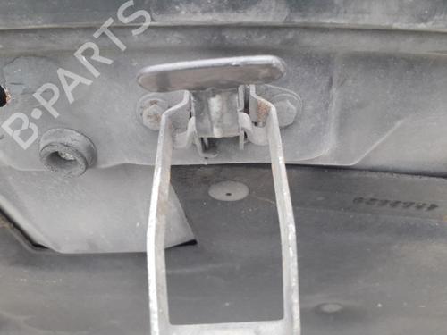 Interior handle SAAB 9-5 (YS3E) 2.0 t | BP35589436I7 - Image 2