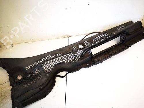 Used Scuttle panel Scuttle panel HONDA CR-V III (RE_) 2.2 i-CTDi 4WD (RE6) (140 hp) 35015325 35015325