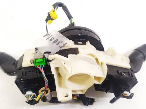 Warning switch HONDA CR-V III (RE_) 2.0 i-VTEC (RE5, RE1) | BP35118084I22 - Image 2