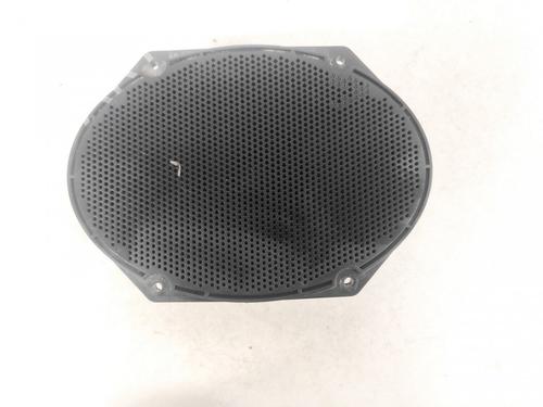 Used Speaker Speaker FORD FOCUS I (DAW, DBW) 1.8 Turbo DI / TDDi (90 hp) 33077506 33077506
