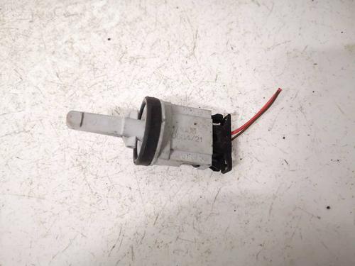 Electronic module SKODA OCTAVIA II (1Z3) 1.9 TDI | BP35160160M83 - Image 2