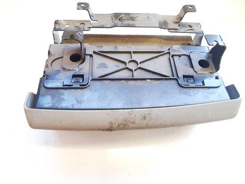 Used Glove box Glove box AUDI A6 C6 (4F2) 3.0 TDI quattro (225 hp) 35229422 35229422