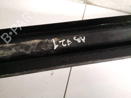 Support CHRYSLER 300C (LX, LE) 2.7 | BP32619074C155