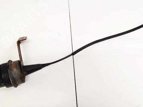Used Electronic module Electronic module 35167214 35167214