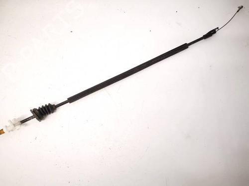 Used Cable Cable 34779855 34779855