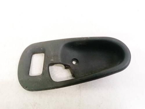 Used Switch Switch 35369346 35369346