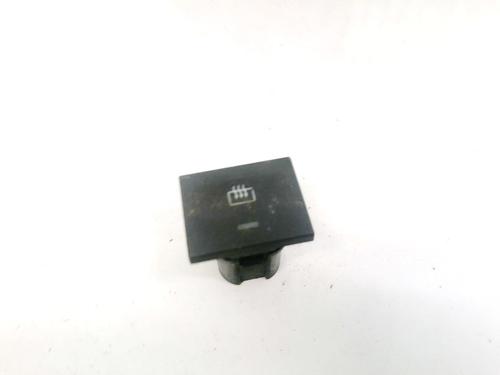 Switch FORD FOCUS II (DA_, HCP, DP) 1.6 | BP35440113I30 - Image 2
