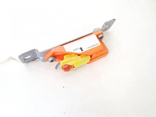 Used Electronic module Electronic module VW TOURAN (1T1, 1T2) 2.0 TDI 16V (140 hp) 32913138 32913138