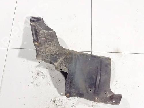 Used Underbody protection Underbody protection TOYOTA RAV 4 II (_A2_) 2.0 (ACA26) (150 hp) 35110090 35110090