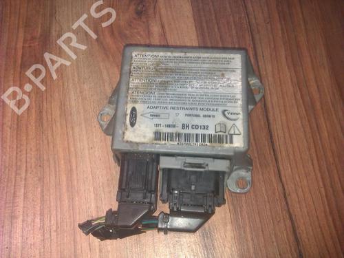ecu-airbags-ford-mondeo-iii-b5y-2000-2001-2002-2003-2004-2005-2006-2007-33502691 main image