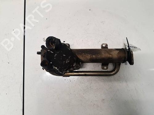 Used Egr Egr 35237330 35237330
