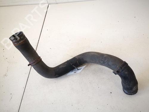 Used Pipe Pipe OPEL VECTRA C (Z02) 1.9 CDTI (F69) (150 hp) 32901931 32901931