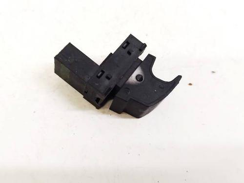 BP32543131I30 main image