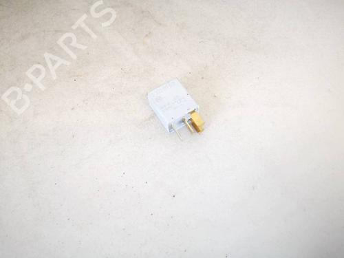 other-toyota-aygo-_b1_-2005-2006-2007-2008-2009-2010-2011-2012-2013-2014-32950972 main image