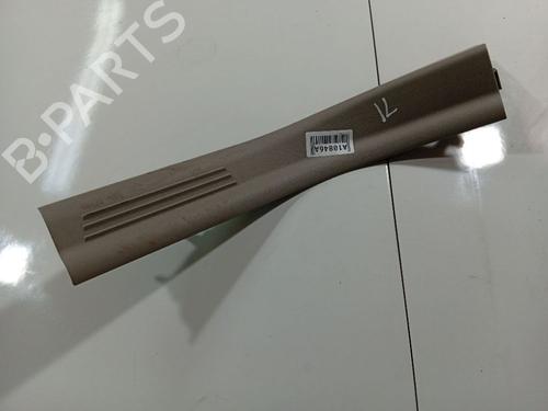 Used Step Step 34920581 34920581