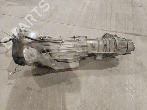 Gearbox AUDI Q7 (4LB) 3.0 TDI quattro | BP39158200M3 - Image 3