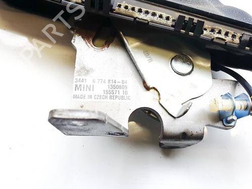 Hand brake MINI MINI (R56) One | BP34930251I18 - Image 2