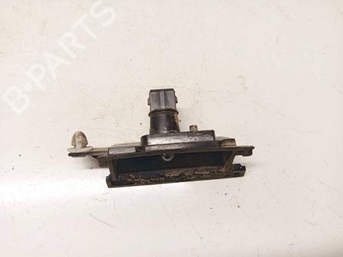 Used Licence plate light Licence plate light JAGUAR X-TYPE I (X400) 2.0 D (130 hp) 34820501 34820501