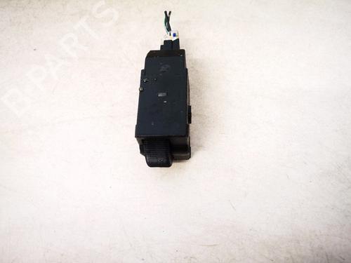 Used Switch Switch 35507115 35507115