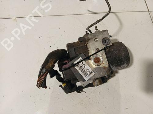 Used ABS pump ABS pump 34818258 34818258