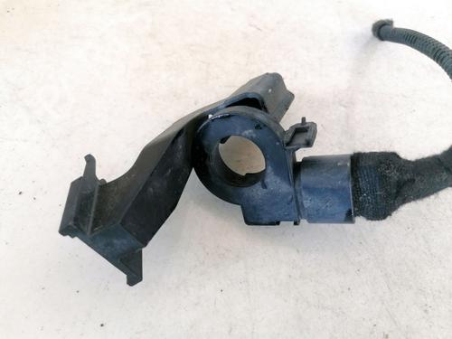Electronic module OPEL INSIGNIA A (G09) 2.0 CDTI (68) | BP35515751M83 - Image 2