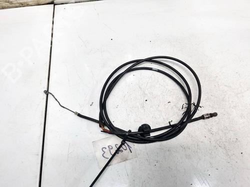 Used Cable Cable 34958455 34958455